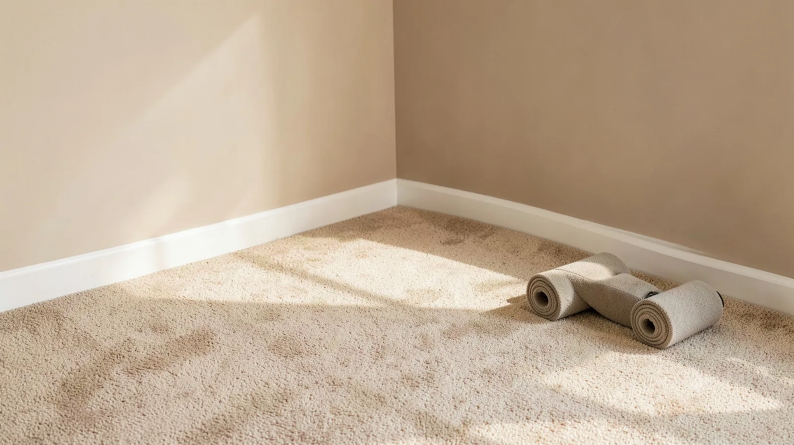 Carpet Installation in Mount Pleasant, MI near me